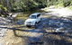 Aberfeldy Four Wheel Drive Track - thumb 1