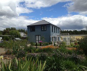 Paci Spa - Tourism Brisbane 3