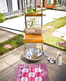 Paci Spa - Tourism Brisbane 4