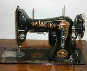 Lithgow Small Arms Factory Museum - Tourism Brisbane 3