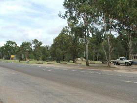 Tipperary Flat - Tourism Brisbane 0