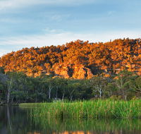 Wollemi National Park - Tourism Brisbane