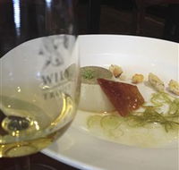 Poachers Pantry and Wily Trout Vineyard - Tourism Brisbane