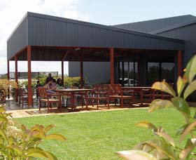 Muswellbrook NSW Tourism Brisbane