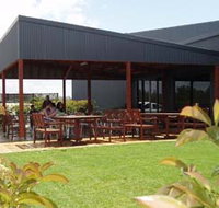 Pukara Estate - Tourism Brisbane