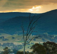 Strathnairn Arts - Tourism Brisbane
