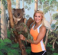Maru Koala and Animal Park - Tourism Brisbane