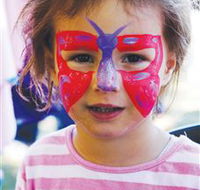 Hartley Hall Markets - Tourism Brisbane