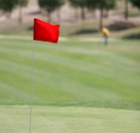 Gold Creek Country Club - Tourism Brisbane