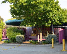 Belconnen Fresh Food Markets - Tourism Brisbane 2