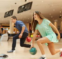AMF Belconnen Ten Pin Bowling Centre - Tourism Brisbane