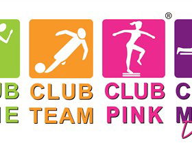 Canberra International Sports And Aquatic Centre (CISAC) - Tourism Brisbane 5