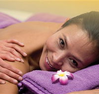 Club MMM Day Spa - Tourism Brisbane