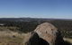 Mount Painter - thumb 1