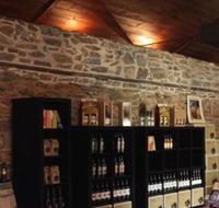 Capital Wines Epicurean Centre - Brisbane Tourism