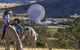 Canberra Deep Space Communication Complex - thumb 0