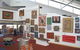 Burrunju Art Gallery - thumb 1