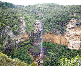 Spirit Safaris - Tourism Brisbane 2