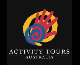 Activity Tours Australia - Tourism Brisbane 5