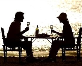 Australia In Style - Tourism Brisbane 1