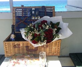 Australia In Style - Tourism Brisbane 0