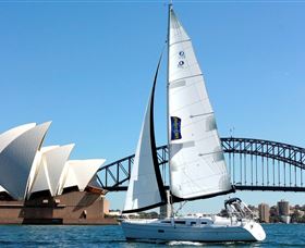 Australia In Style - Tourism Brisbane 4