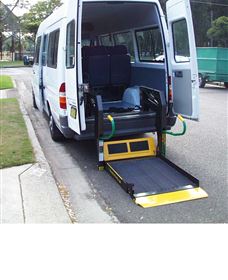 Australia In Style - Tourism Brisbane 3