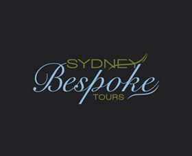 Sydney Bespoke Tours - Brisbane Tourism 0