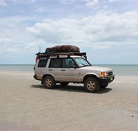 Gold Class Adventures - Tourism Brisbane