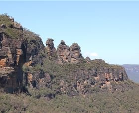 Gold Class Adventures - Tourism Brisbane 1