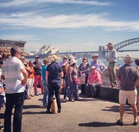 McIntosh  Bowman Cheesemongers - Tourism Brisbane