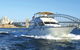 Sea Sydney Cruises - thumb 0