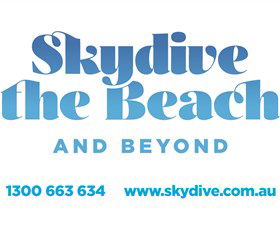 Skydive The Beach And Beyond Sydney - Wollongong - Tourism Brisbane 8