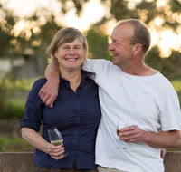Quealy Winemakers - Brisbane Tourism