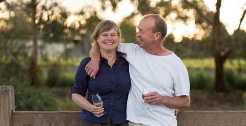 Quealy Winemakers - Brisbane Tourism 0
