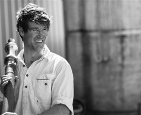Quealy Winemakers - Brisbane Tourism 1