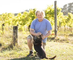 Quealy Winemakers - Brisbane Tourism 2