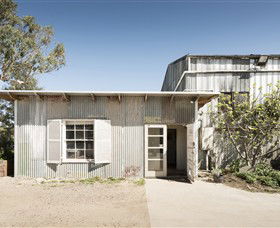 Quealy Winemakers - Brisbane Tourism 4