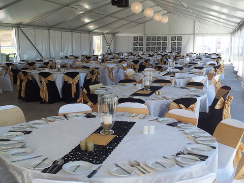 Bathurst Harness Racing Club - Brisbane 4u 5