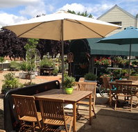 Mayfield Mews - Brisbane Tourism