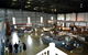 Australian Army Flying Museum - thumb 4