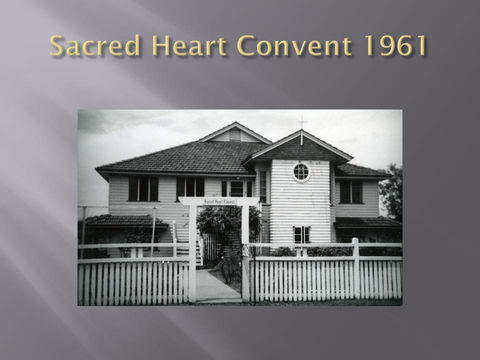 Yarraman Heritage Centre - Tourism Brisbane 2