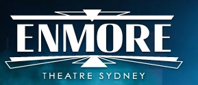 The Enmore Theatre - Brisbane Tourism 0