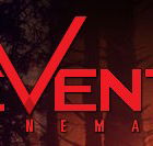 Event Cinemas - Campbellton - Tourism Brisbane