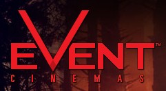 Event Cinemas - Campbellton - Tourism Brisbane 0