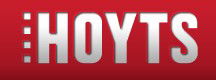 Hoyts Cinemas - Chatswood - Westfield - Tourism Brisbane 0