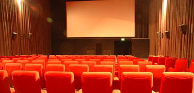 Hoyts Cinemas - Chatswood - Westfield - Tourism Brisbane 1