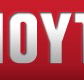 Hoyts Cinemas - Penrith - Brisbane Tourism