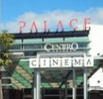 Palace Verona - Tourism Brisbane