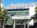 Palace Verona - Tourism Brisbane 0